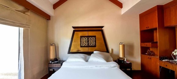 3 غرف نوم منزل في Bang Tao, Thailand رقم 79010 16