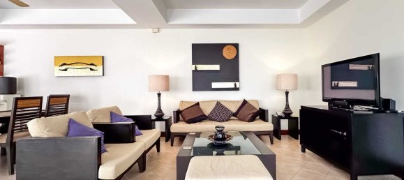 3 غرف نوم منزل في Bang Tao, Thailand رقم 79010 3