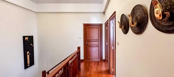 3 غرف نوم منزل في Bang Tao, Thailand رقم 79010 14