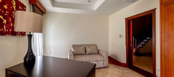 3 غرف نوم منزل في Bang Tao, Thailand رقم 79010 10