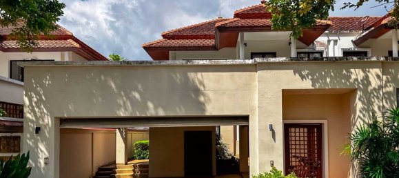 3 غرف نوم منزل في Bang Tao, Thailand رقم 79010 30