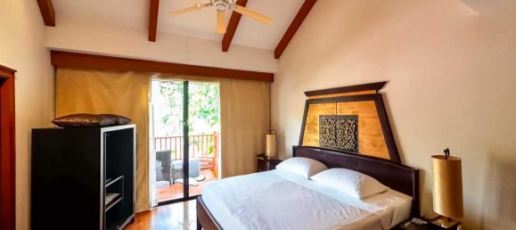 3 غرف نوم منزل في Bang Tao, Thailand رقم 79010 15