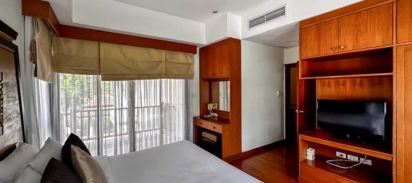 3 غرف نوم منزل في Bang Tao, Thailand رقم 79010 19
