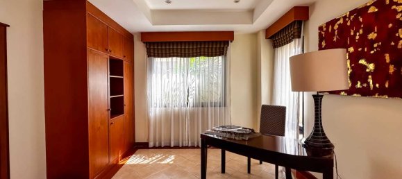 3 غرف نوم منزل في Bang Tao, Thailand رقم 79010 9