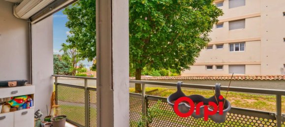 3غرفة شقة في Rhone, France رقم 337636 6