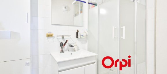 3غرفة شقة في Rhone, France رقم 337636 7