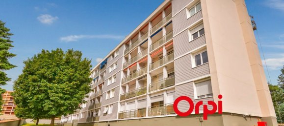 3غرفة شقة في Rhone, France رقم 337636 10