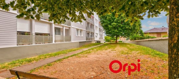 3غرفة شقة في Rhone, France رقم 337636 11