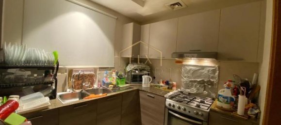 2 bedrooms Apartment in Dubai Investment Park, UAE No. 7421 7