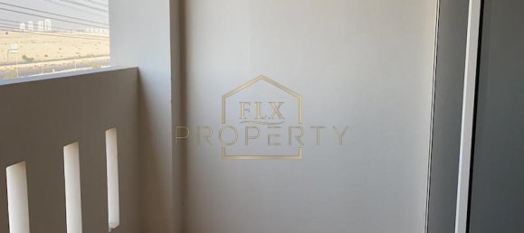 2 bedrooms Apartment in Dubai Investment Park, UAE No. 7421 8