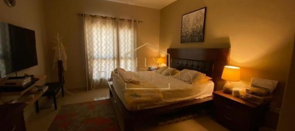 2 bedrooms Apartment in Dubai Investment Park, UAE No. 7421 3