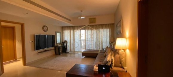 2 bedrooms Apartment in Dubai Investment Park, UAE No. 7421 2