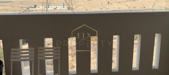 2 bedrooms Apartment in Dubai Investment Park, UAE No. 7421 4