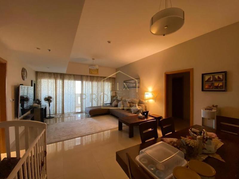 2 bedrooms Apartment in Dubai Investment Park, UAE No. 7421