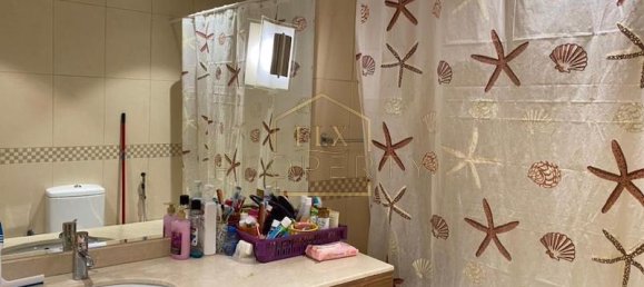 2 bedrooms Apartment in Dubai Investment Park, UAE No. 7421 9