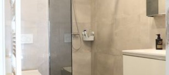 3 bedrooms House in Saint-Etienne, France No. 286567 5