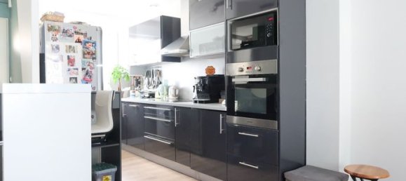 3 bedrooms House in Saint-Etienne, France No. 286567 3