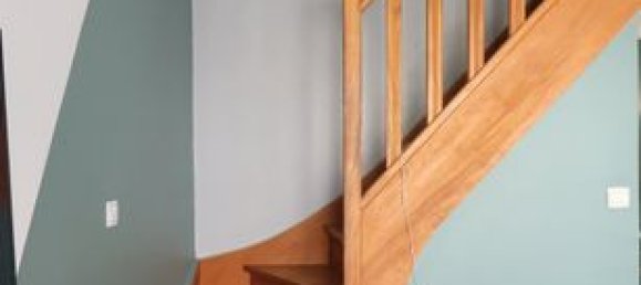 3 bedrooms House in Saint-Etienne, France No. 286567 10