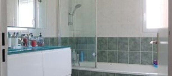 3 bedrooms House in Saint-Etienne, France No. 286567 9