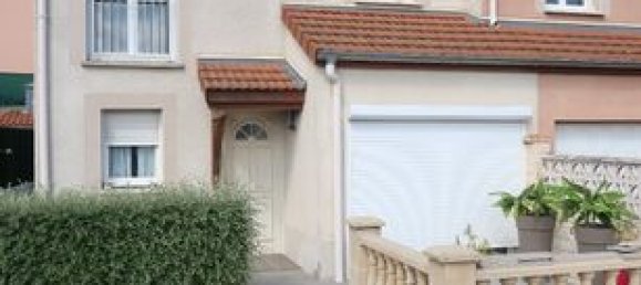 3 bedrooms House in Saint-Etienne, France No. 286567 12