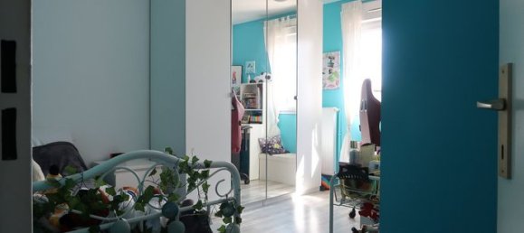 3 bedrooms House in Saint-Etienne, France No. 286567 8