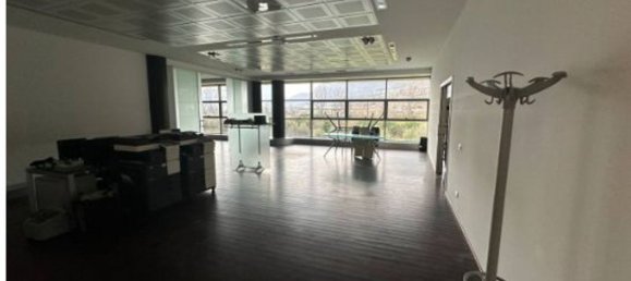 7771m² Building in Costa Volpino, Italy No. 172364 7