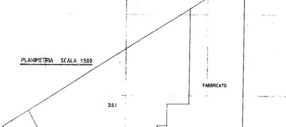 7771m² Building in Costa Volpino, Italy No. 172364 23
