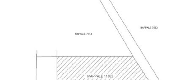 7771m² Building in Costa Volpino, Italy No. 172364 21