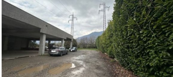 7771m² Building in Costa Volpino, Italy No. 172364 14