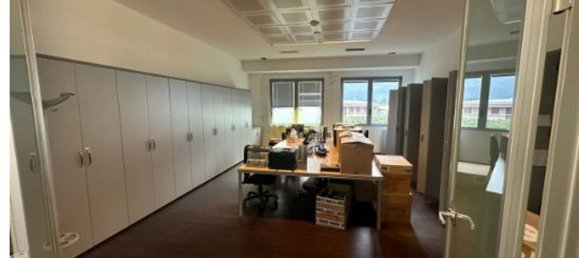 7771m² Building in Costa Volpino, Italy No. 172364 8