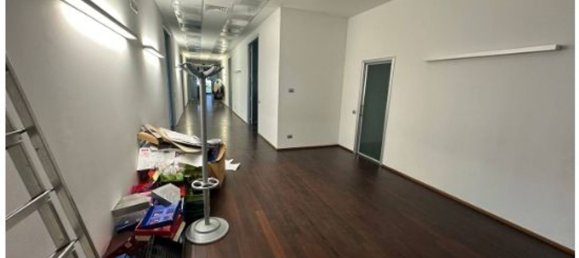 7771m² Building in Costa Volpino, Italy No. 172364 4