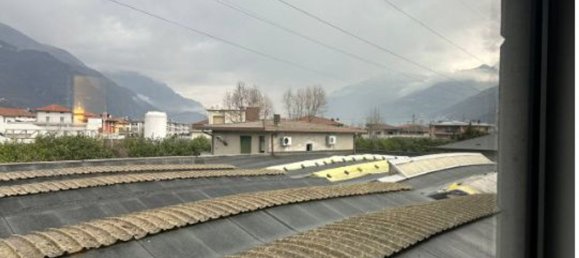 7771m² Building in Costa Volpino, Italy No. 172364 5