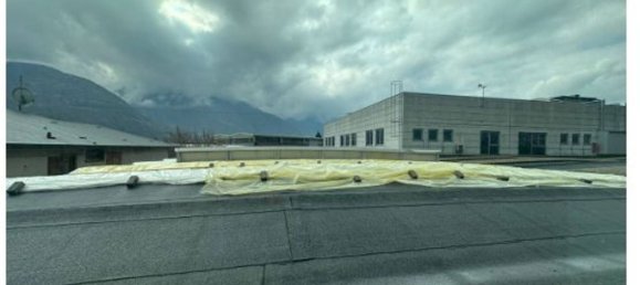 7771m² Building in Costa Volpino, Italy No. 172364 20