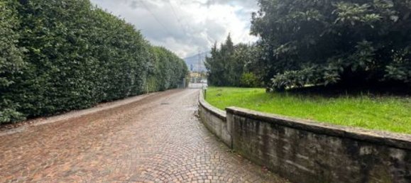 7771m² Building in Costa Volpino, Italy No. 172364 16