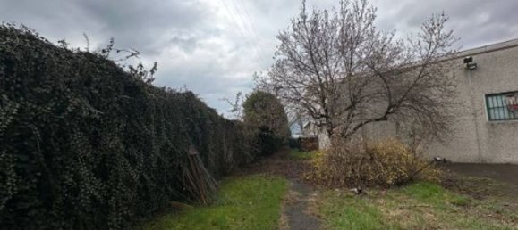 7771m² Building in Costa Volpino, Italy No. 172364 15