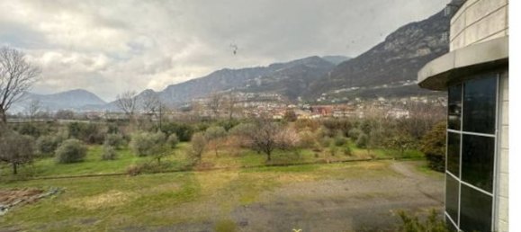 7771m² Building in Costa Volpino, Italy No. 172364 6