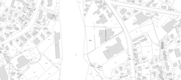 7771m² Building in Costa Volpino, Italy No. 172364 22