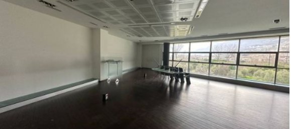 7771m² Building in Costa Volpino, Italy No. 172364 9