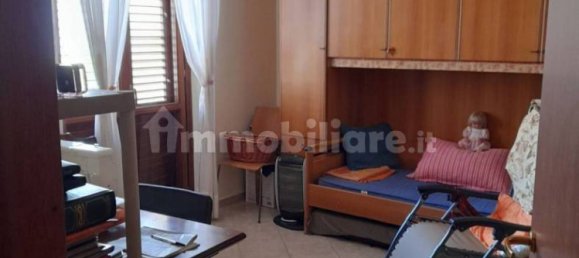 Apartamento T3 em Agrigento, Italy N.º 255536 6