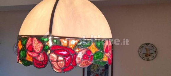 Apartamento T3 em Agrigento, Italy N.º 255536 8