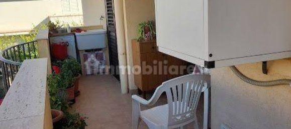 Apartamento T3 em Agrigento, Italy N.º 255536 13