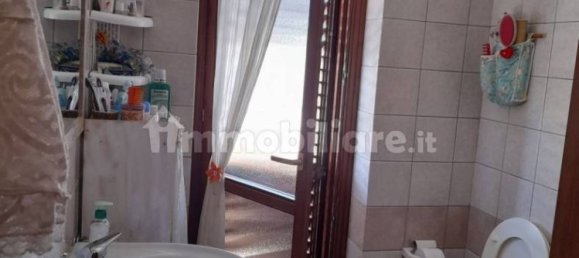 Apartamento T3 em Agrigento, Italy N.º 255536 5