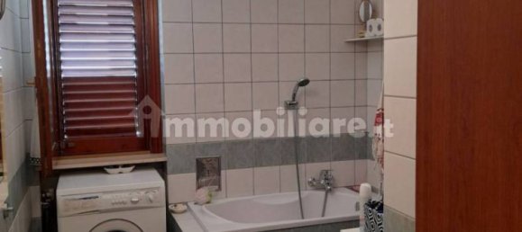 Apartamento T3 em Agrigento, Italy N.º 255536 4