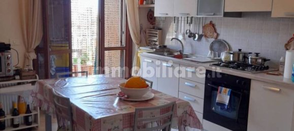 Apartamento T3 em Agrigento, Italy N.º 255536 11