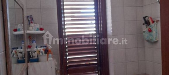 Apartamento T3 em Agrigento, Italy N.º 255536 17