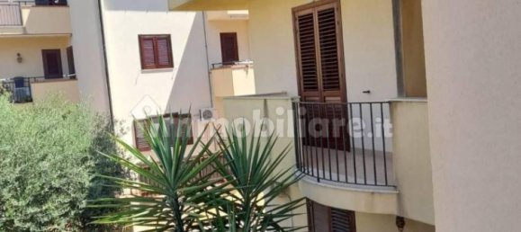 Apartamento T3 em Agrigento, Italy N.º 255536 10