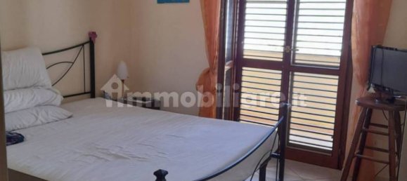 Apartamento T3 em Agrigento, Italy N.º 255536 7