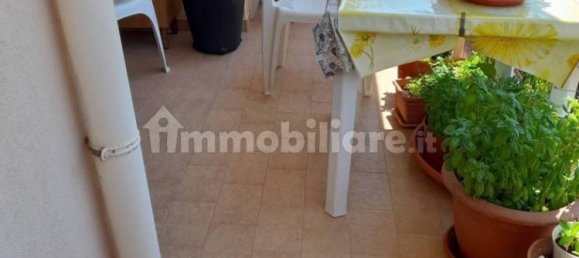 Apartamento T3 em Agrigento, Italy N.º 255536 3