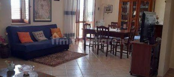Apartamento T3 em Agrigento, Italy N.º 255536 15