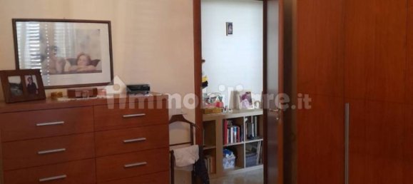 Apartamento T3 em Agrigento, Italy N.º 255536 18